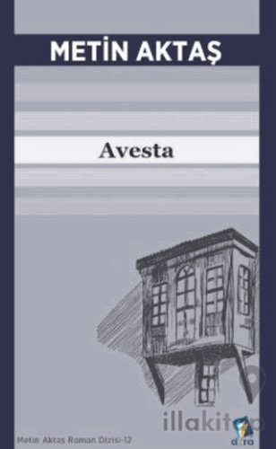 Avesta