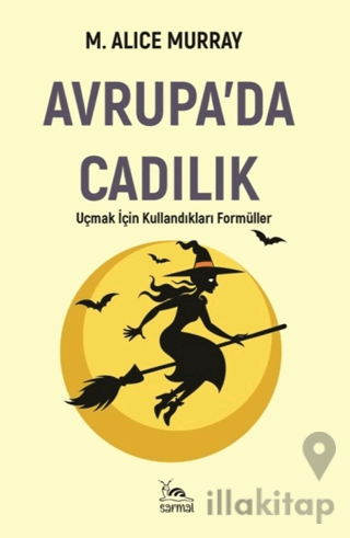 Avrupa’da Cadılık