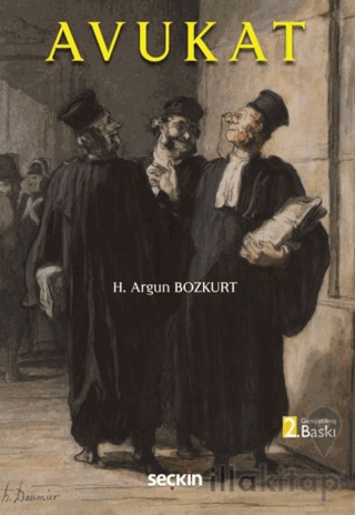 Avukat