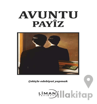 Avuntu