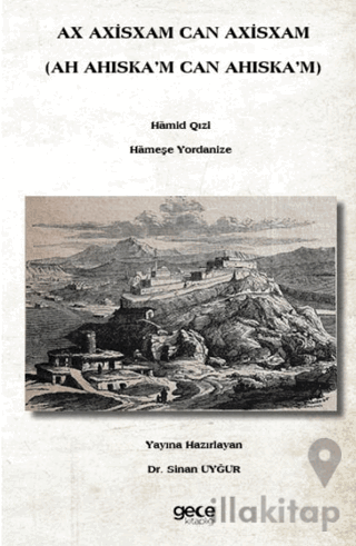 Ax Axisxam Can Axisxam