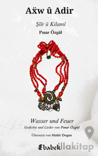 Axw ü Adir