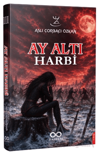 Ay Altı Harbi