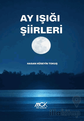 Ay Işığı Şiirleri
