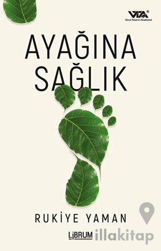 Ayağına Sağlık