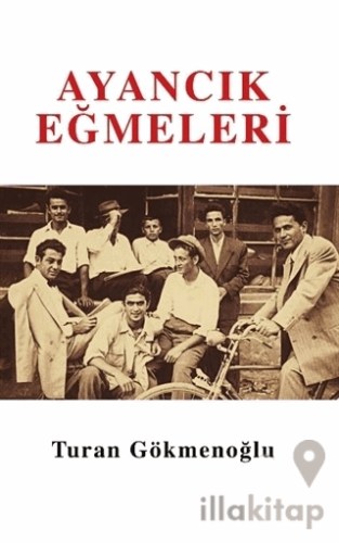 Ayancık Eğmeleri
