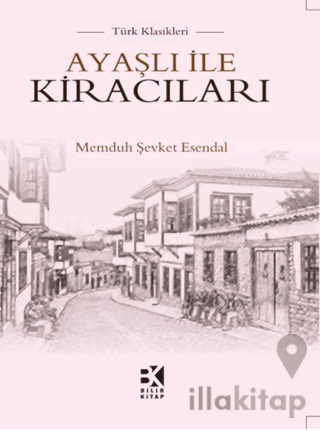 Ayaşlı İle Kiracıları