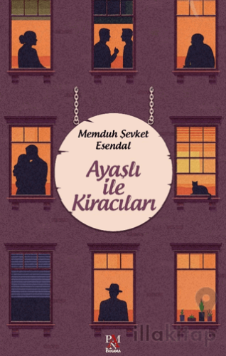 Ayaşlı İle Kiracıları