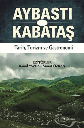 Aybastı-Kabataş