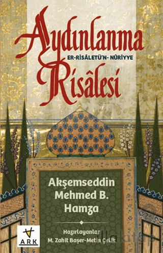 Aydınlanma Risalesi