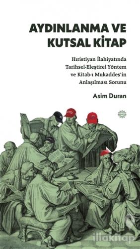 Aydınlanma ve Kutsal Kitap