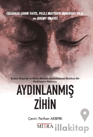 Aydınlanmış Zihin