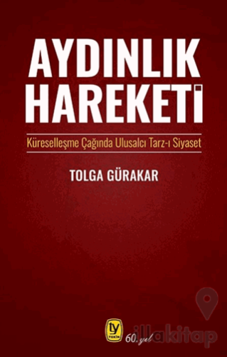 Aydınlık Hareketi