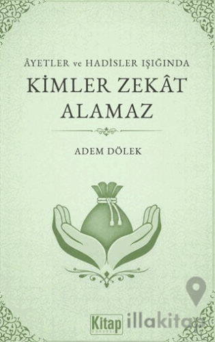 Ayetler ve Hadisler Işığında Kimler Zekat Alamaz