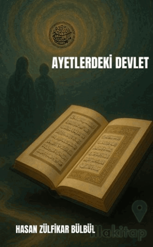 Ayetlerdeki Devlet