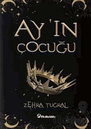Ay'ın Çocuğu