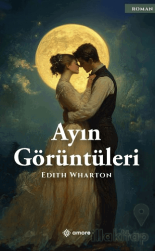 Ayın Görüntüleri