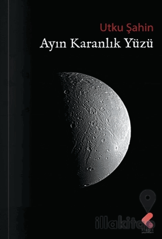 Ayın Karanlık Yüzü