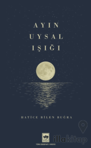 Ayın Uysal Işığı