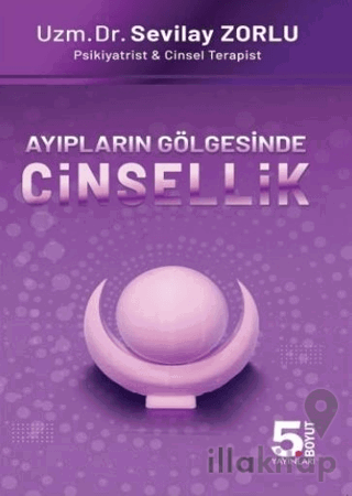 Ayıpların Gölgesinde Cinsellik