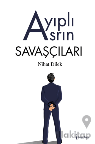 Ayıplı Asrın Savaşçıları