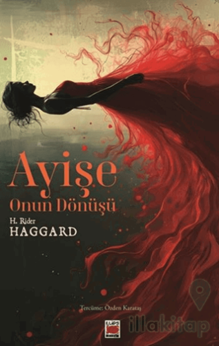 Ayişe - Onun Dönüşü