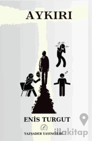 Aykırı