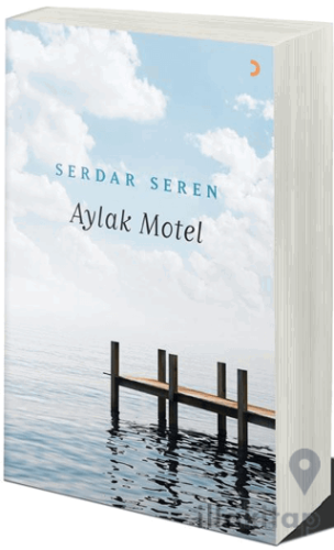 Aylak Motel