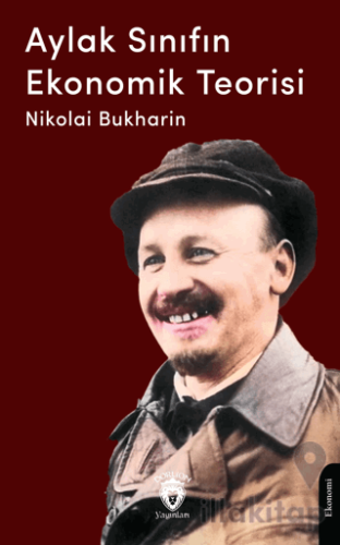 Aylak Sınıfın Ekonomik Teorisi