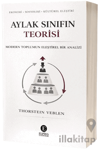 Aylak Sınıfın Teorisi