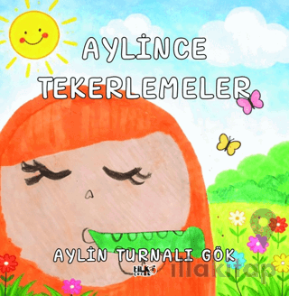 Aylince Tekerlemeler