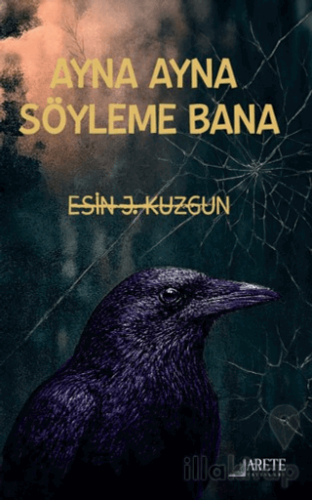 Ayna Ayna Söyleme Bana