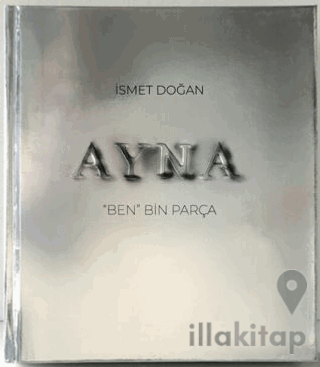 Ayna "Ben" Bin Parça