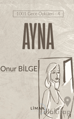 Ayna
