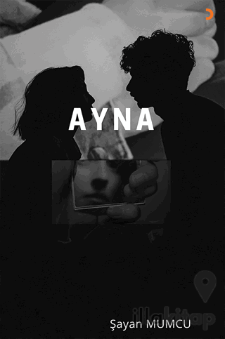 Ayna