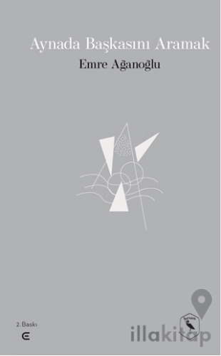 Aynada Başkasını Aramak