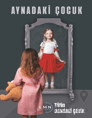 Aynadaki Çocuk