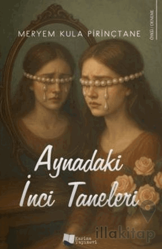 Aynadaki İnci Taneleri
