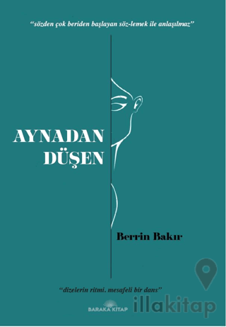 Aynadan Düşen