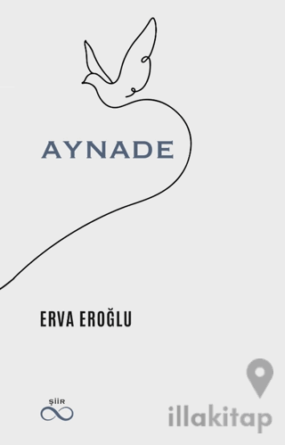 Aynade