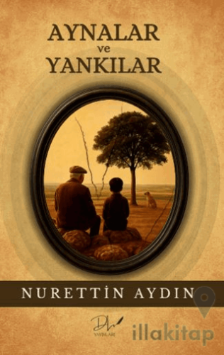 Aynalar ve Yankılar