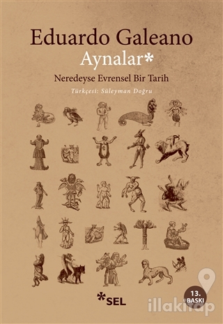 Aynalar