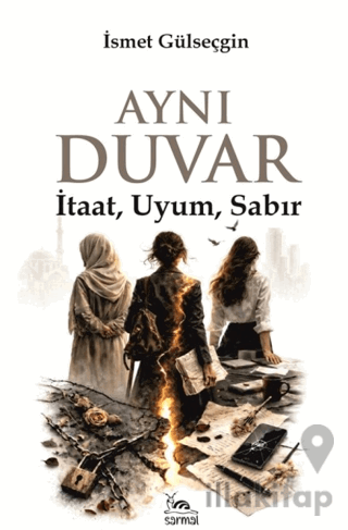 Aynı Duvar