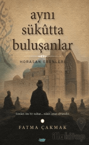 Aynı Sükûtta Buluşanlar