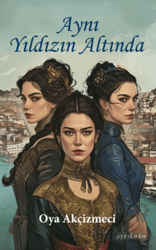 Aynı Yıldızın Altında