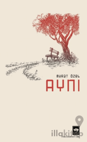 Aynı