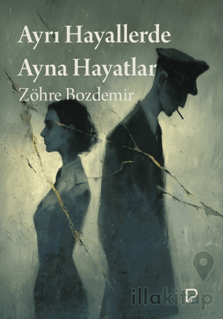 Ayrı Hayallerde Ayna Hayatlar