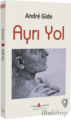 Ayrı Yol