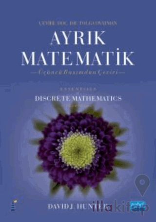 Ayrık Matematik