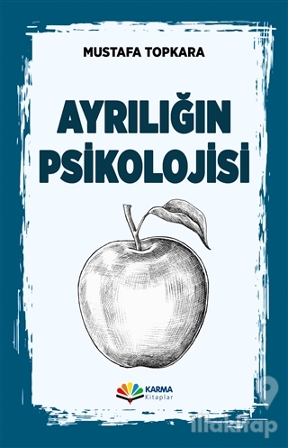 Ayrılığın Psikolojisi